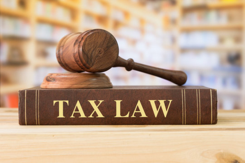 Understanding the Recent Changes in Tax Regulations