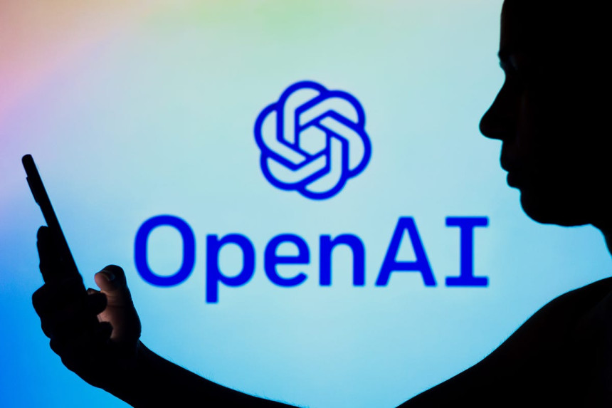 6 Cool Features of ChatGPT 4o That OpenAI Didn’t Highlight