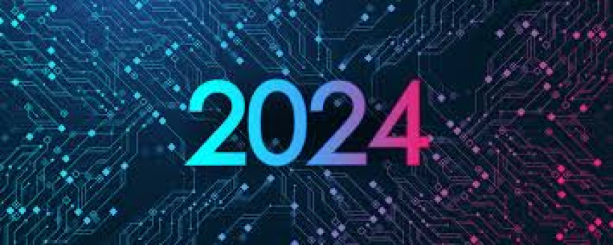 Unlocking the Power of AI: How to Make Money in 2024