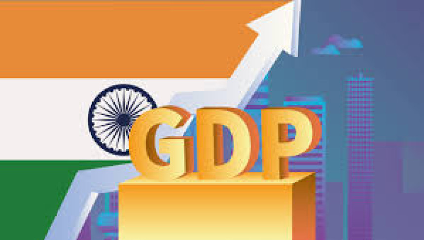 India, Growth, India growth, Infrastructure, Industries, Economic